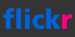 Flickr